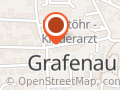 MVZ Grafenau