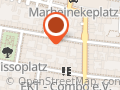 Klebebande