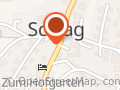 Berufl. Schulzentrum Waldkirchen, BFS Kinderpflege, Hotel- u. Tourismusmanagement