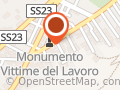 Divaenotecaecucina