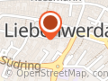 Weltladen