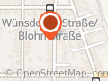 Bezirksschornsteinfegermeister Siedler