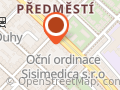 Kremace zvířat Plzeň