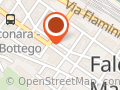 Falcomedica