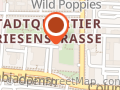 CT Healthcare GmbH