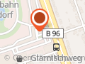 DRESS WERK Berlin