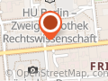 SNPA Splash News and Picture Agency GmbH