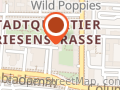 Hevert-Arzneimittel GmbH & Co. KG