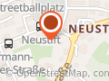 Kath. Kinderhaus Neustift