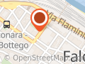 Fabretti Ezia Rappresentanze Forniture Alberghiere