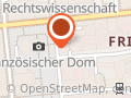 Mi & Co Gourmet GmbH