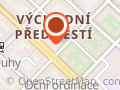Bohumil Bezděka, opravy a predaj
