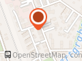 Boxen in Steglitz und Wilmersdorf