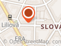 AZ Optim S.r.o.