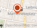 Barcomi’s Café & Kaffeerösterei