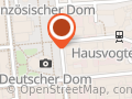 3n.berlin