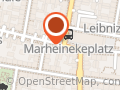 Barcomis Roesterei und Cafe