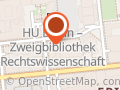 Bankhaus Löbbecke