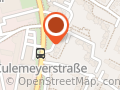 vom Marienthal
