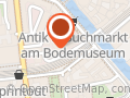PMS AG – Architekten und Ingenieure - Büro Museumsinsel