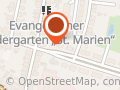 Johannes Bugenhagen Stiftung
