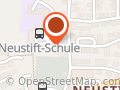 VS Neustift