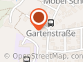 Baumgartner Riba Getraenke GmbH