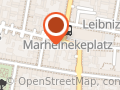 Evangelische Aktion Kreuzberg e.V.