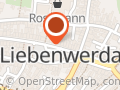 Bäckerei Pförtners Backstübchen, Bad Liebenwerda