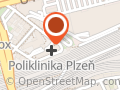 Lékárna Železniční Polikliniky