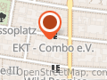 teambay GmbH
