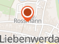 Eiscafé Mani