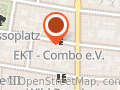 Kinderladen Combo e.V.