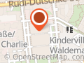 Okeanos Event & Catering GmbH