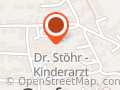 Herr Dr. med. Franz Schreiner