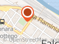 Pizzeria Mamita