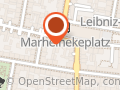 Evangelisch-Freikirchliche Gemeinde Kreuzberg (Baptisten)