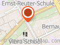 Café Libre Berlin