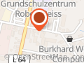 Hübner René Fliesenlegermeister
