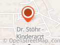 Dr. med. Johannes Michl (Unfallchirurg und Orthopäde, MVZ Grafenau)