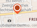 Goldring DIGITAL - Spezialagentur für Juweliere, Goldschmiede, Trauringstudios