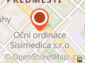 Personální agentura PLM