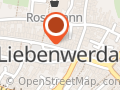 SchokoLaden Inh. Bettina Manthey