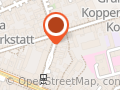 R.O.T records GmbH