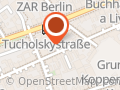 STARSHIP FILM GmbH