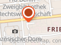 OMK24 Projektgesellschaft mbH