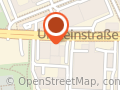 ZAS Zustellagentur Steglitz GmbH