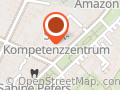 NEW Gebäudereinigung Berlin