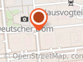 Regpit GmbH