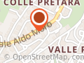 Agenzia di Vigilanza - Vigilantes Group